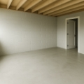 leaky basements