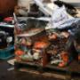 # 13