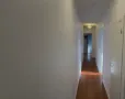 Wallpaper removal and interior restoration in Owhata Rotorua