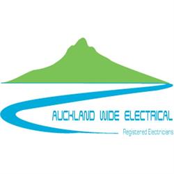 Auckland Wide Electrical