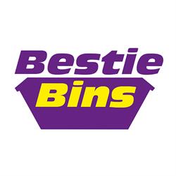 Bestie Bins - Skip Bin Hire