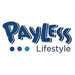 Payless Lifestyle