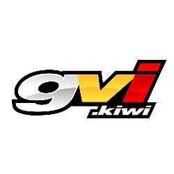 GVI Tauranga