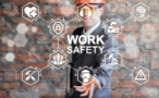 Safety Management System