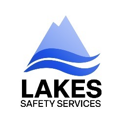Lakes Safety Services