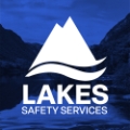 Health and Safety Consultant