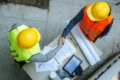 Safety Consultant Taupo