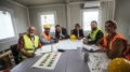 Safety Consultancy