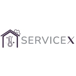 ServiceX NZ