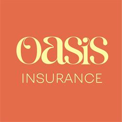 Oasis Insurance