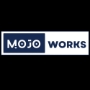 Mojo Logo