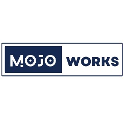 Mojo Works
