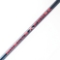 Mojo Muscle X 1403 Surfcasting Rod