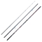 Mojo Muscle X 1403 Surfcasting Rod