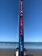 Mojo Muscle X 1403 Surfcasting Rod