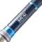Mojo Muscle X 1403 Surfcasting Rod