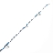 Mojo Muscle X 1403 Surfcasting Rod