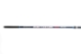 Mojo Muscle X 1403 Surfcasting Rod