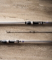Mojo Silver Bullet 1403 Surfcasting Rod