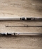 Mojo Silver Bullet 1403 Surfcasting Rod