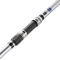 Mojo Silver Bullet 1403 Surfcasting Rod