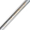 Mojo Silver Bullet 1403 Surfcasting Rod