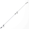 Mojo_silver_bullet_surfcasting_rod_10
