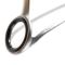 Mojo_silver_bullet_surfcasting_rod_8