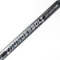 Mojo_thunderbolt_heavy_surfcasting_rod