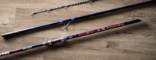 Musle X banner