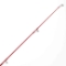 mojo_helium_surfcasting_rod_10