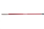 mojo_helium_surfcasting_rod_11