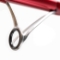 mojo_helium_surfcasting_rod_3