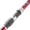 mojo_helium_surfcasting_rod_6