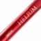 mojo_helium_surfcasting_rod_9