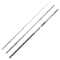 mojo_thunderbolt_surfcasting_rod_13