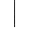 mojo_thunderbolt_surfcasting_rod_4
