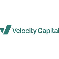 Velocity Capital