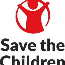 Save the Children NZ