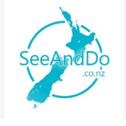 See And Do New Zealand