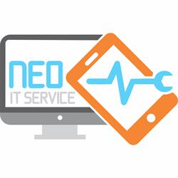 NEO IT SERVICES Morrinsville Phone & Computer & TV Repair Specialist