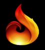 Southern Lakes Fire and Chimney Services