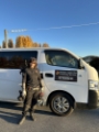 Southern Lakes Fire and Chimney Services Chimney Sweep