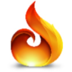 Southern Lakes Fire and Chimney Services
