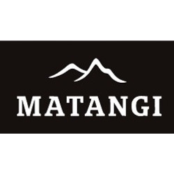 Matangi Angus Beef