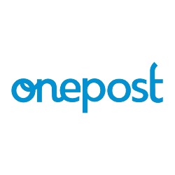 Onepost Media - Video Production & Lead Generation NZ