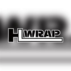 HLWrap