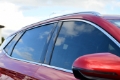 Car Window Tinting