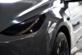Headlight/Taillight Wrap