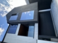House Window Tinting